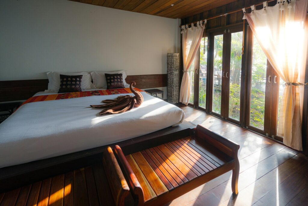 Calicut Heritage Hotel photo 4