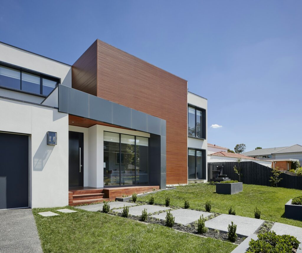 Eco-Living Apartments photo 1