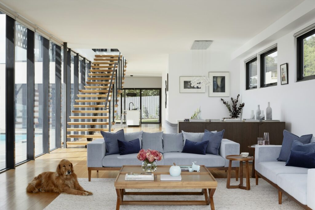 Eco-Living Apartments photo 4