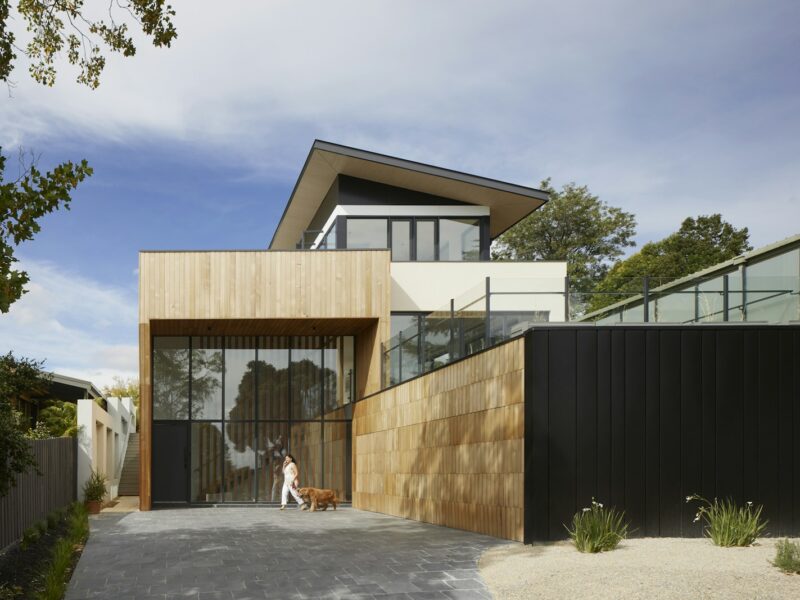 Malabar Cliff House photo 4