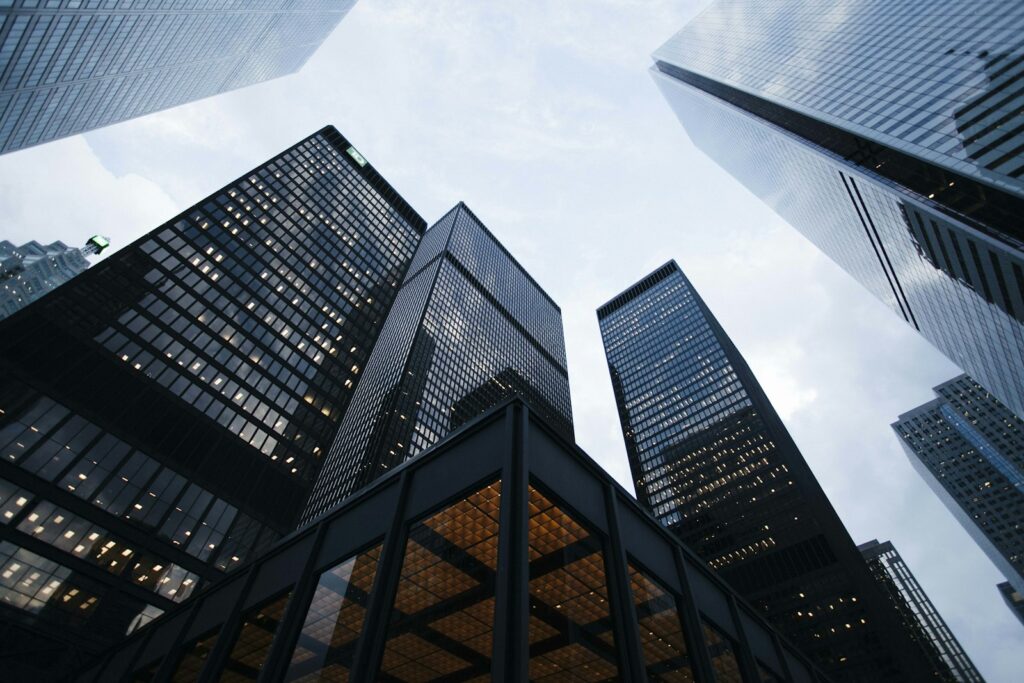 Spice Market Office Complex photo 1