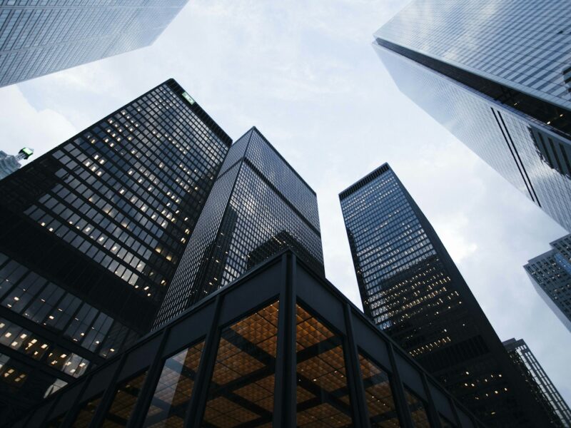 Spice Market Office Complex photo 1