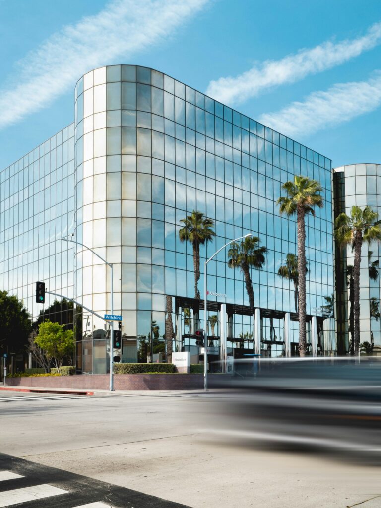 Spice Market Office Complex photo 2