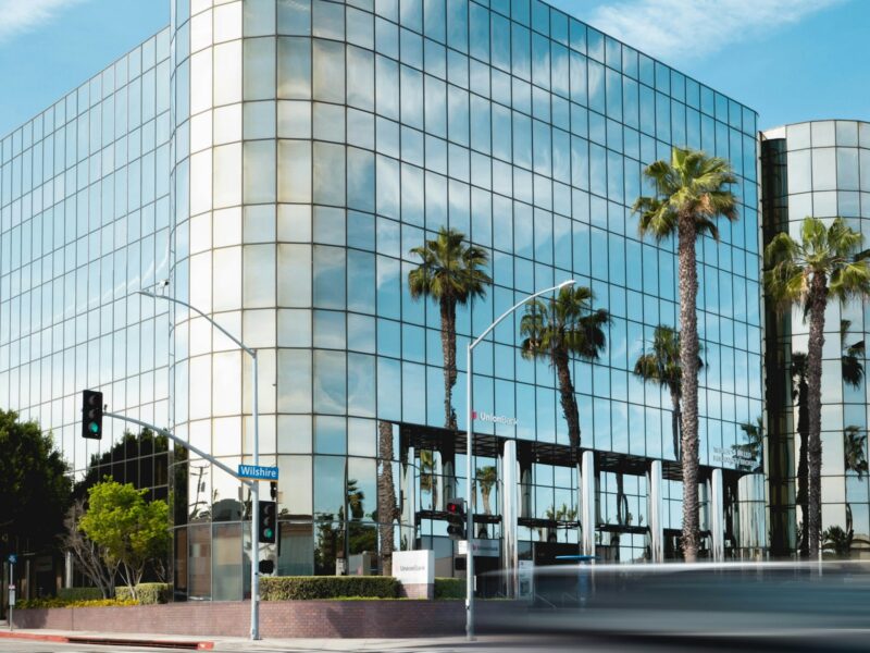 Spice Market Office Complex photo 2