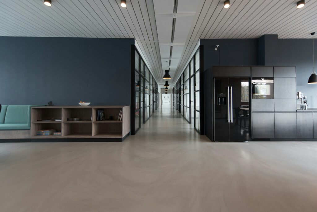 Spice Market Office Complex photo 4