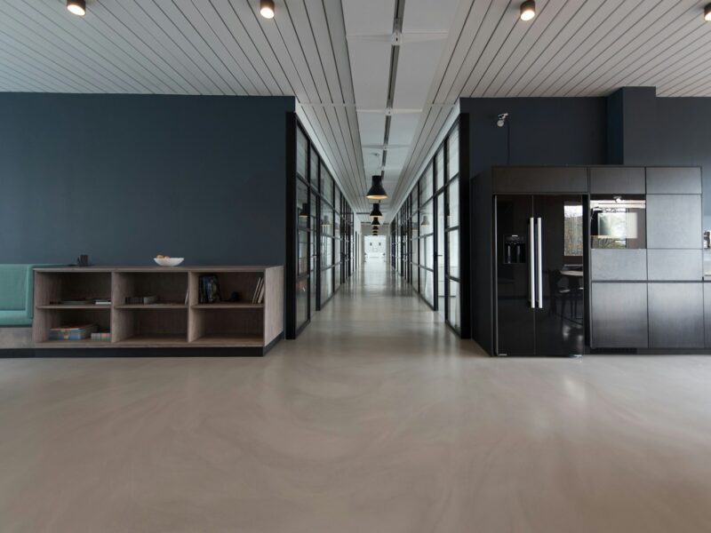 Spice Market Office Complex photo 4