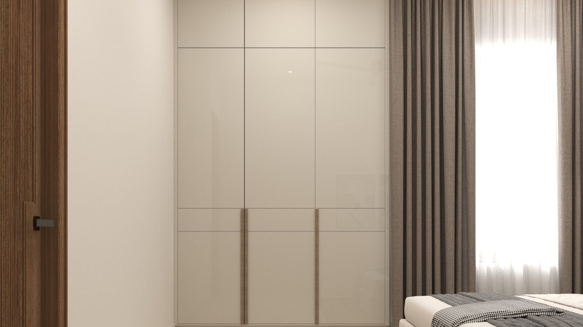 INTERIORS