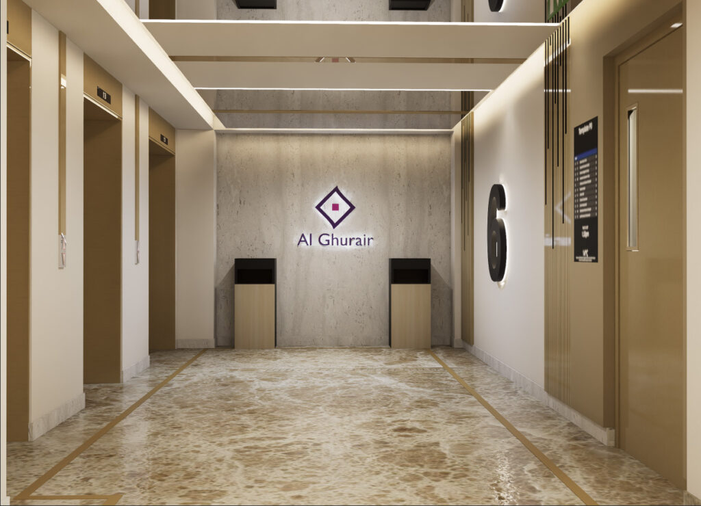 AGC CENTER